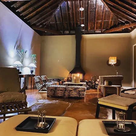 別荘 Orotava The - Vacational With The Lifestyle Of 1700 And The Comfort Of 2022