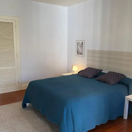 Orotava The - Vacational With The Lifestyle Of 1700 And The Comfort Of 2022 * ラ・オロタバ