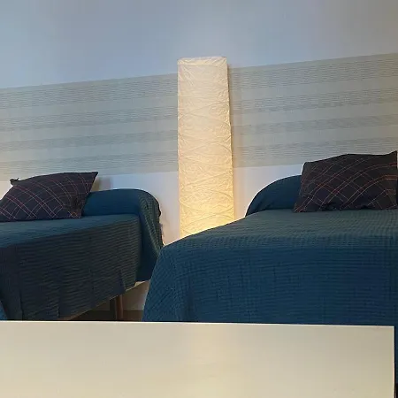 Orotava The - Vacational With The Lifestyle Of 1700 And The Comfort Of 2022 * ラ・オロタバ