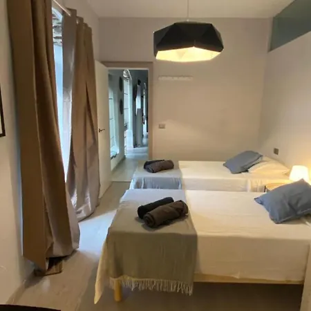 Orotava The - Vacational With The Lifestyle Of 1700 And The Comfort Of 2022 Prázdninový dům *