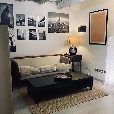 Orotava The - Vacational With The Lifestyle Of 1700 And The Comfort Of 2022 ラ・オロタバ