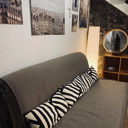 Orotava The - Vacational With The Lifestyle Of 1700 And The Comfort Of 2022 Prázdninový dům La Orotava