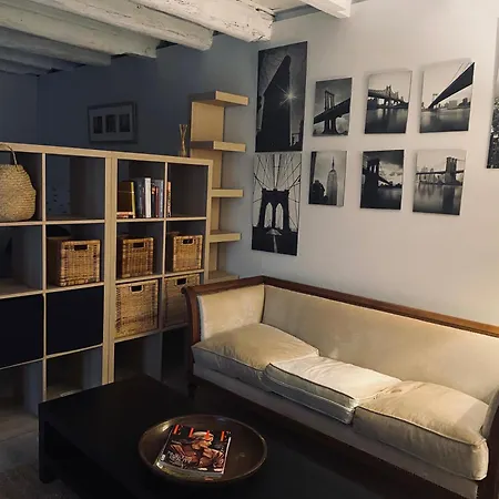 Orotava The - Vacational With The Lifestyle Of 1700 And The Comfort Of 2022 ラ・オロタバ