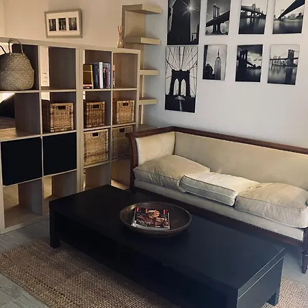 Orotava The - Vacational With The Lifestyle Of 1700 And The Comfort Of 2022 別荘