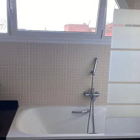 Orotava The - Vacational With The Lifestyle Of 1700 And The Comfort Of 2022 Semesterbostad