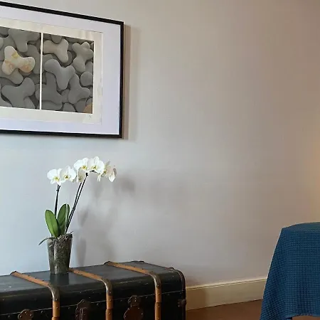 Orotava The - Vacational With The Lifestyle Of 1700 And The Comfort Of 2022 Semesterbostad *