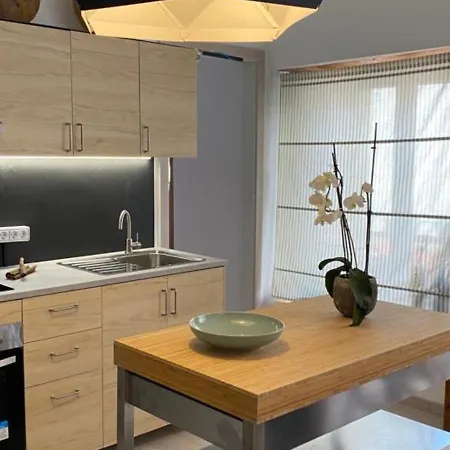 Orotava The - Vacational With The Lifestyle Of 1700 And The Comfort Of 2022 Semesterbostad