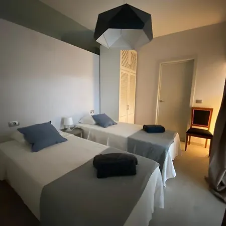 Orotava The - Vacational With The Lifestyle Of 1700 And The Comfort Of 2022 Semesterbostad La Orotava