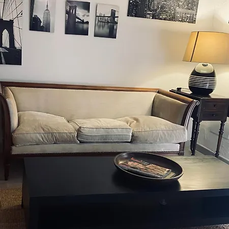 Orotava The - Vacational With The Lifestyle Of 1700 And The Comfort Of 2022 *