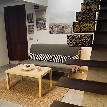 Orotava The - Vacational With The Lifestyle Of 1700 And The Comfort Of 2022 Semesterbostad